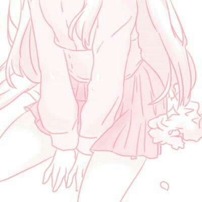 伊朗回应特朗普威胁：知道如何应对
