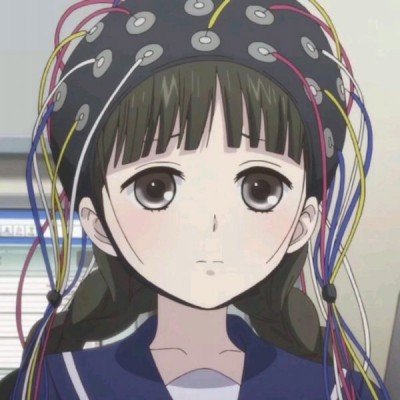 女子称误把外卖中创可贴当豆皮咀嚼