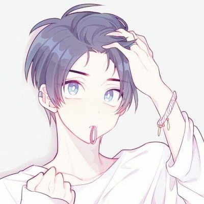 多地迎首个高温日