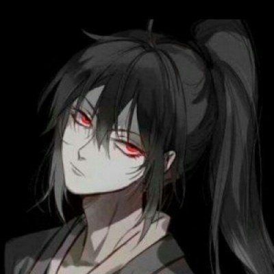 林诗栋1比3吴晙诚