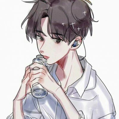 逐玉原著这段无法保持苹果肌扁平